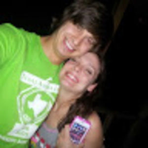 Meet your Posher, Chance